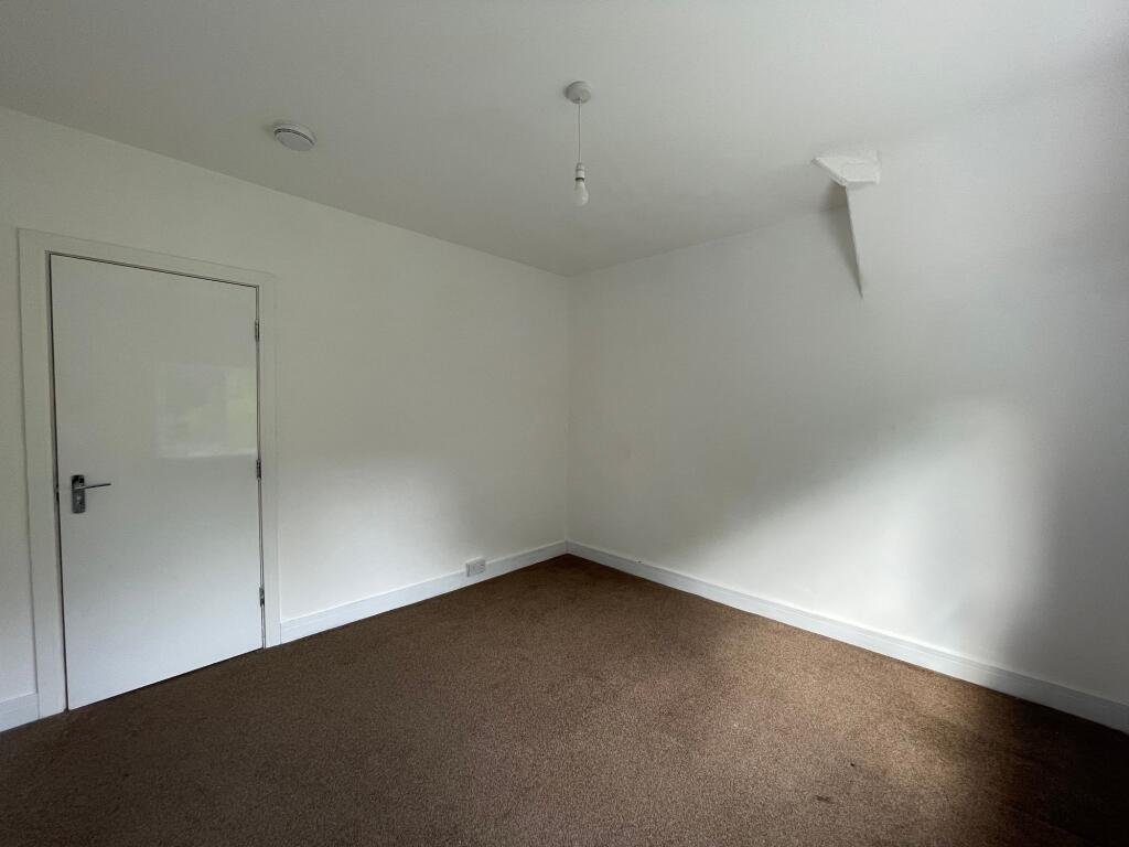 Additional image 10 of Goosemoor Lane, Birmingham, B23