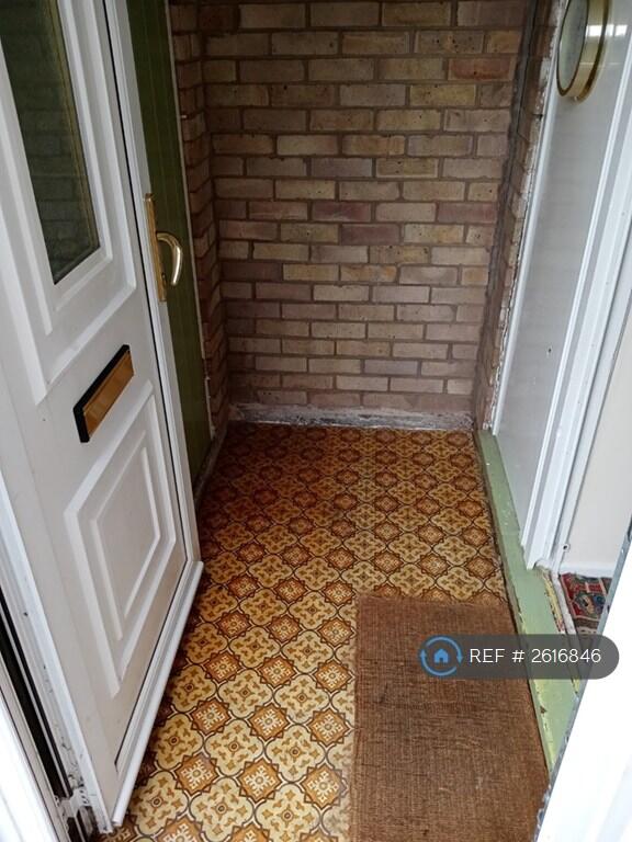 Additional image 31 of New Spring Street, Birmingham, B18