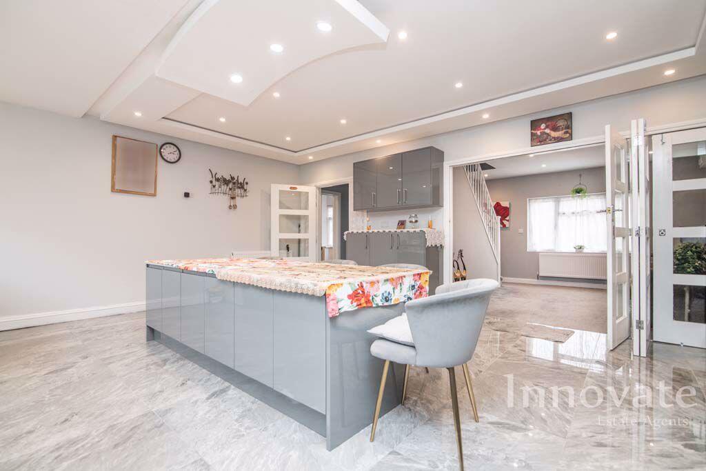 Additional image 10 of Deerhurst Road, Handsworth Wood