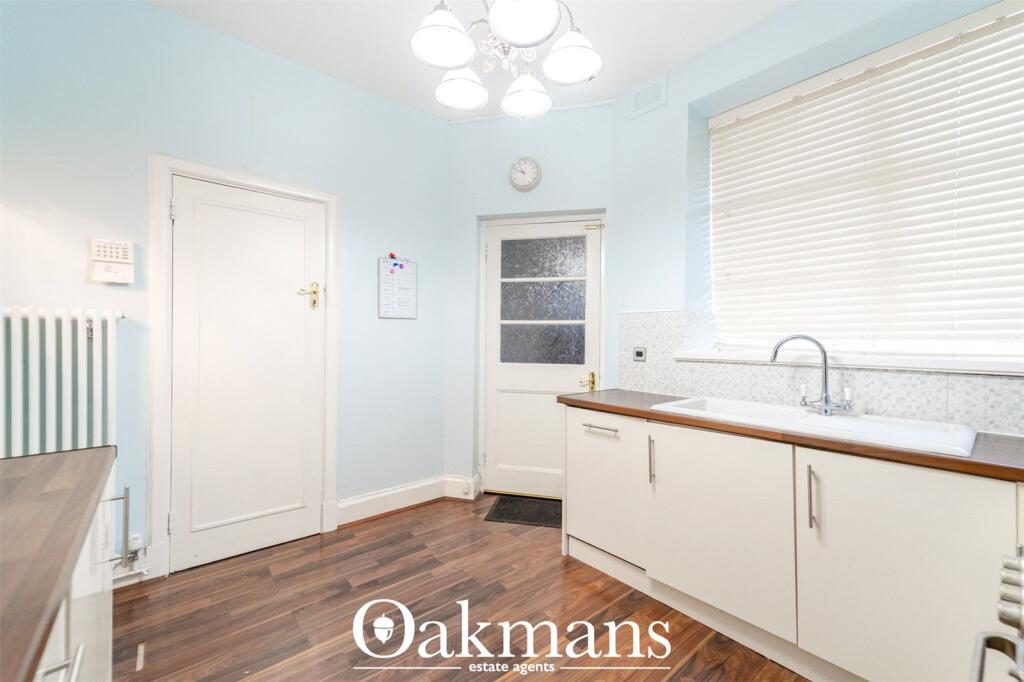 Additional image 9 of Hagley Road, Birmingham, West Midlands, B16