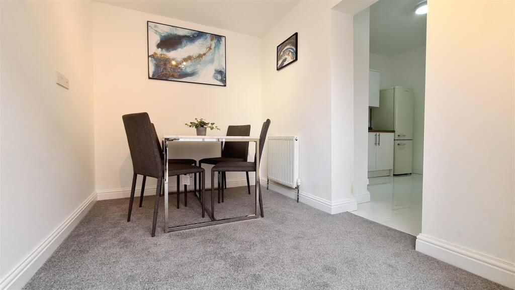 Additional image 6 of Stanmore Road, Birmingham