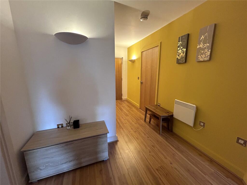 Additional image 8 of Browning Street, Birmingham, B16