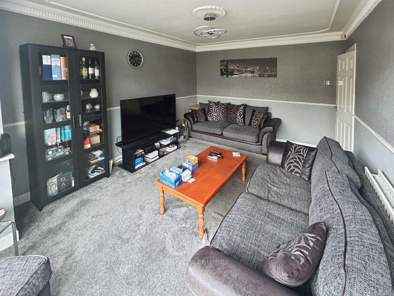 Additional image 4 of Grestone Avenue, Handsworth Wood, Birmingham, B20 1LD