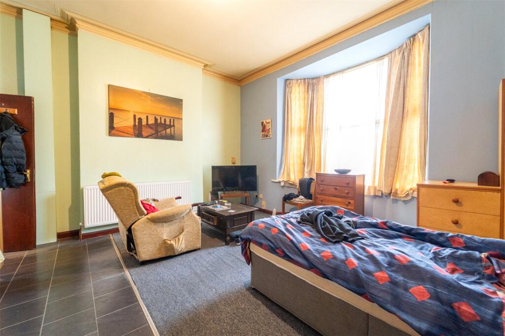 Additional image 10 of Shirley Road, Acocks Green