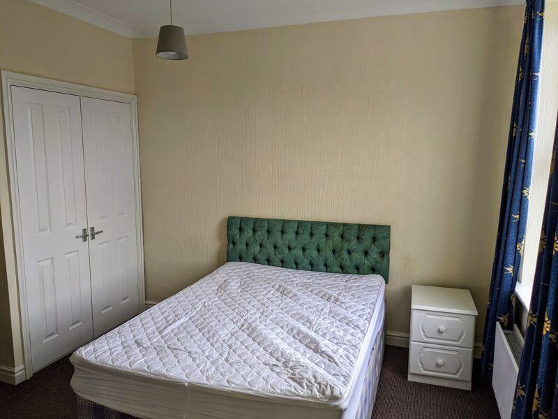 Additional image 15 of Metchley Lane, Harborne, Birmingham, B17 0JH