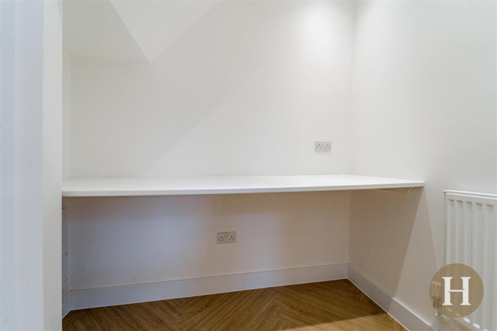 Additional image 15 of Ravenhurst Road, Harborne, Birmingham, B17