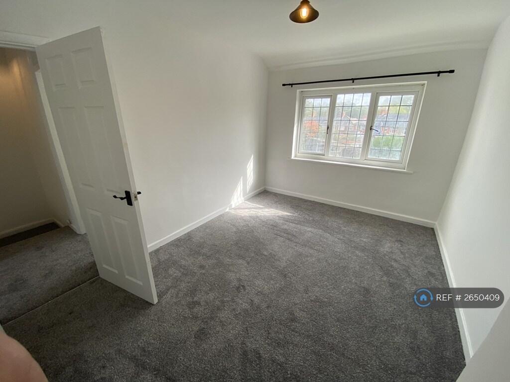 Additional image 17 of Welbeck Grove, Birmingham, B23