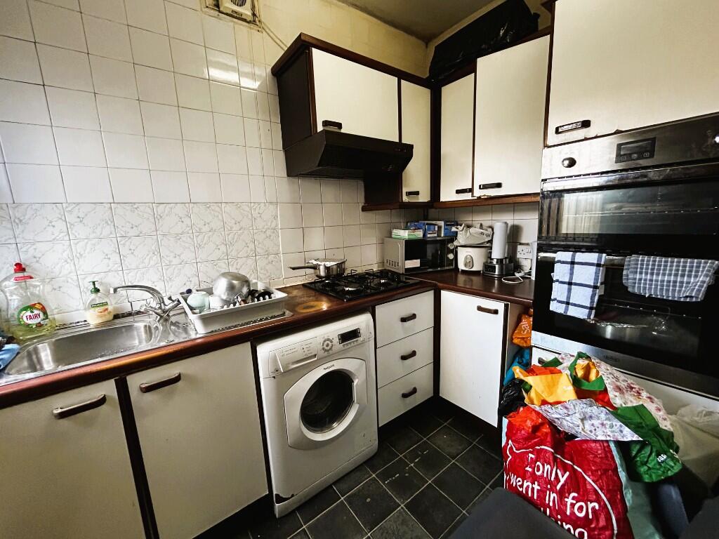 Additional image 7 of Antrobus Road, Birmingham, B21