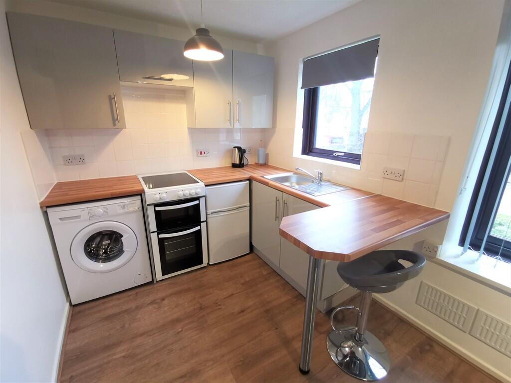 Additional image 3 of Matthew Court, 369 Hagley Road, Edgbaston