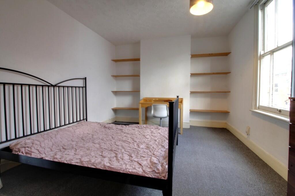 Additional image 8 of Mostyn Road, Edgbaston, Birmingham