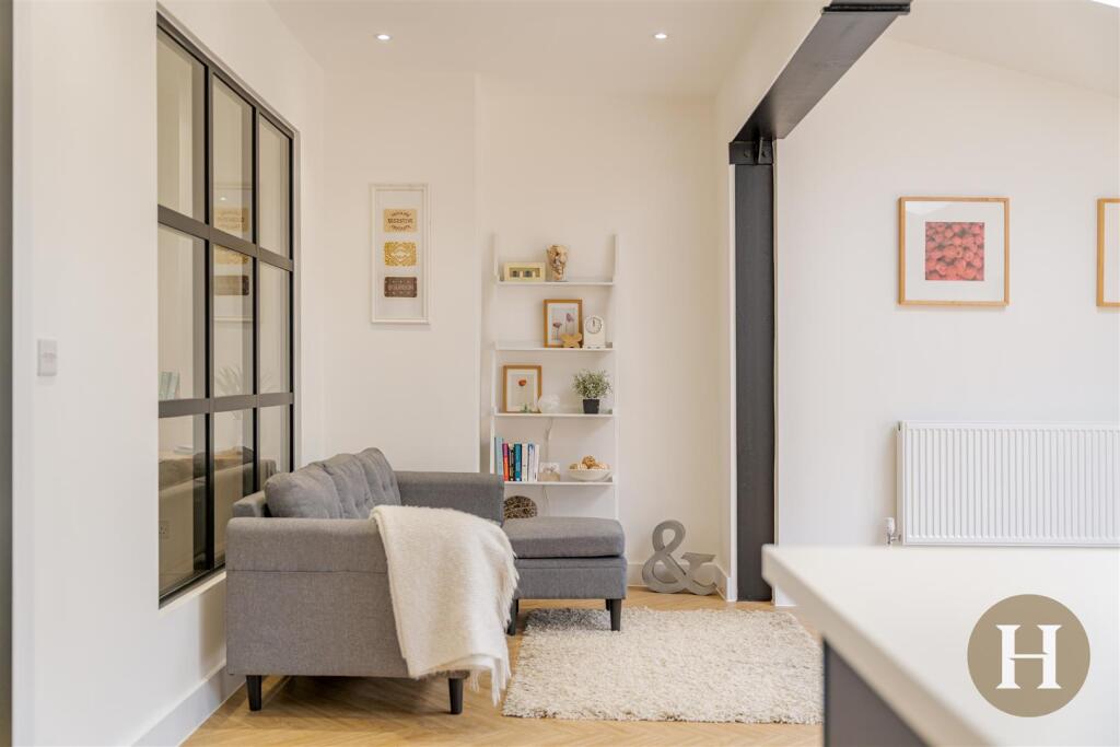 Additional image 38 of Ravenhurst Road, Harborne, Birmingham, B17