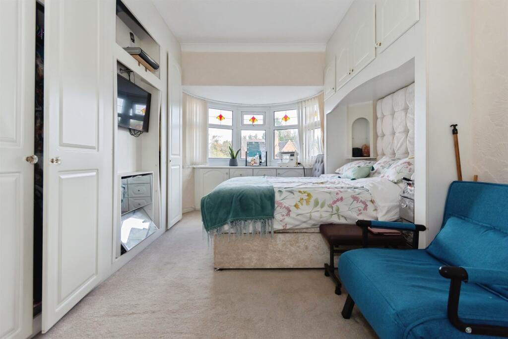 Additional image 5 of Arden Road, Acocks Green, Birmingham