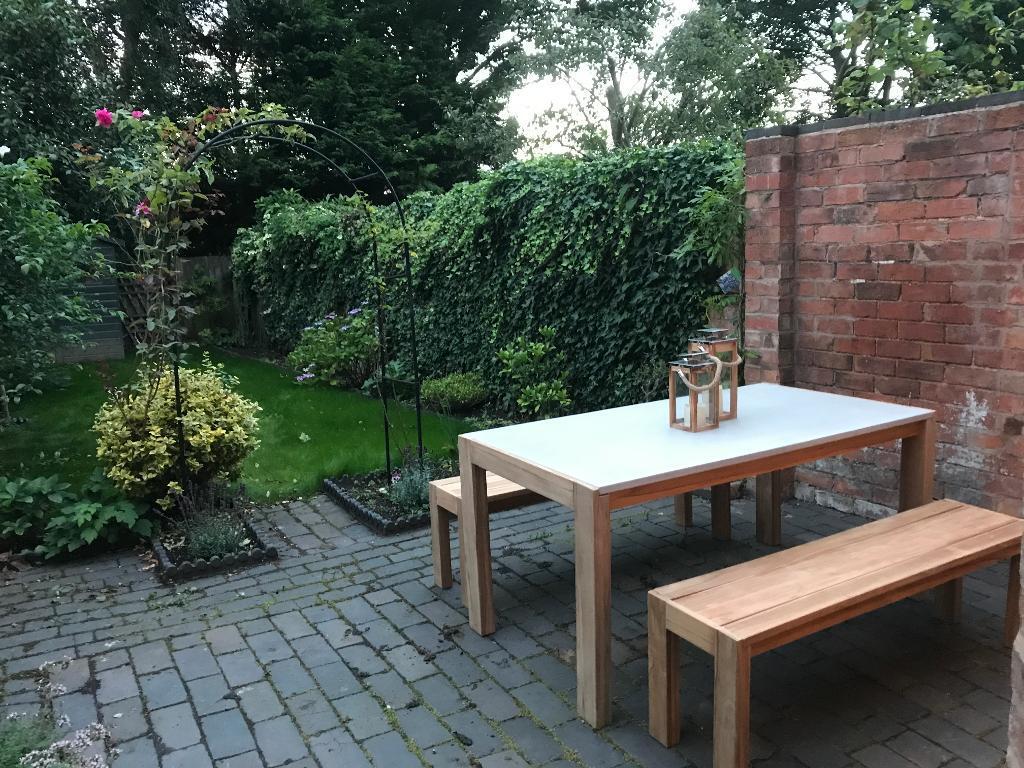 Additional image 16 of Clarence Road, Harborne, Birmingham, B17 9JY