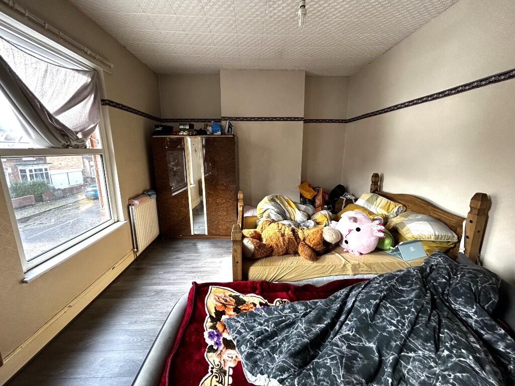 Additional image 9 of Antrobus Road, Birmingham, B21