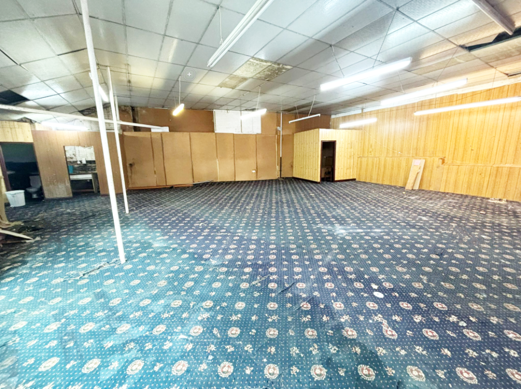 Additional image 4 of Henrietta Street, Birmingham, B19