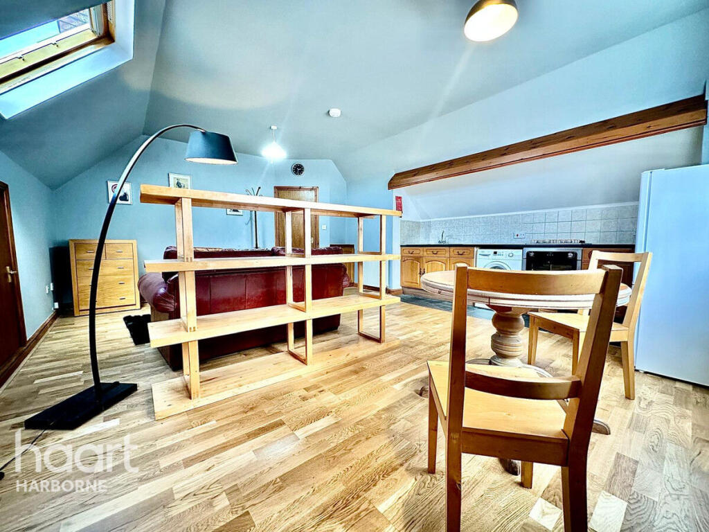 Additional image 2 of Portland Rd, Edgbaston