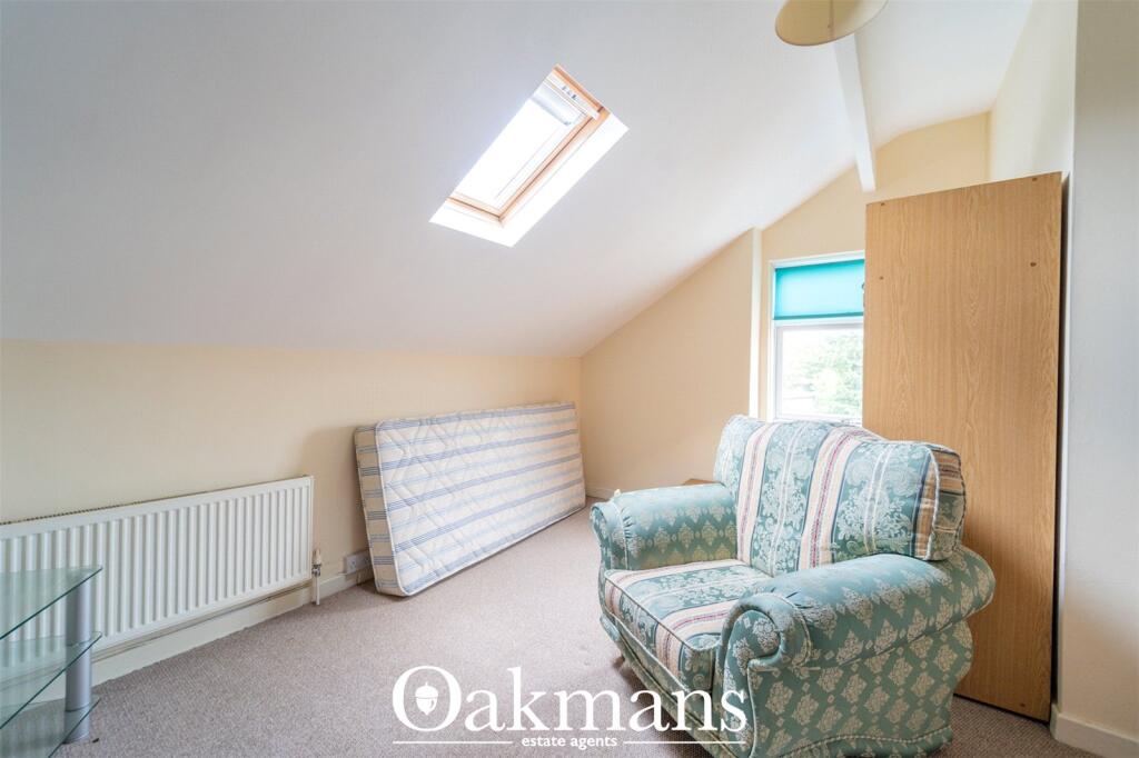 Additional image 27 of Shirley Road, Acocks Green