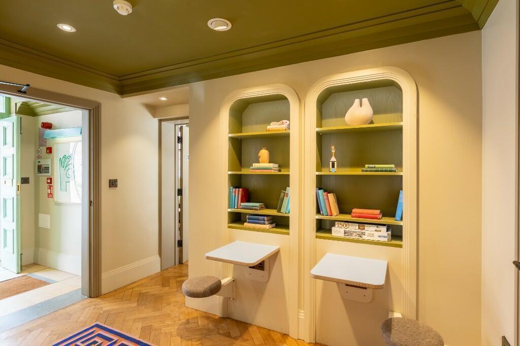 Additional image 14 of Flat B9, Marina Place, Birmingham, B16