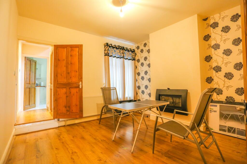 Additional image 4 of Westbury Road,  Birmingham, B17