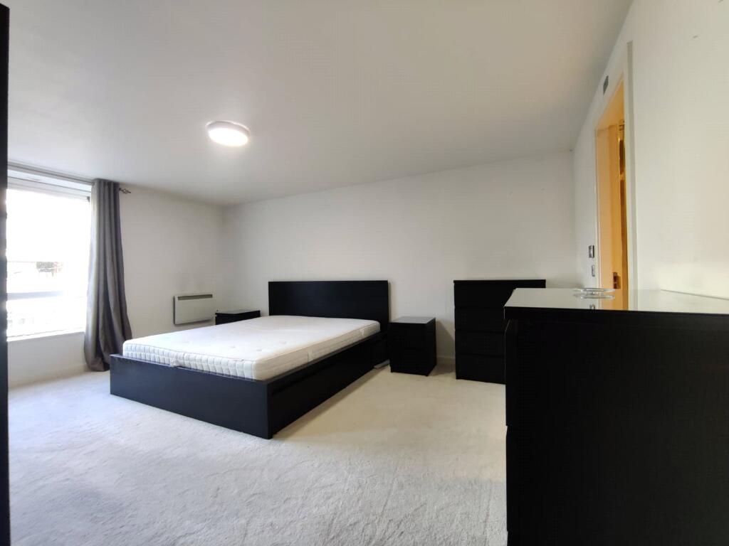 Additional image 6 of Warstone Lane, Birmingham, B18