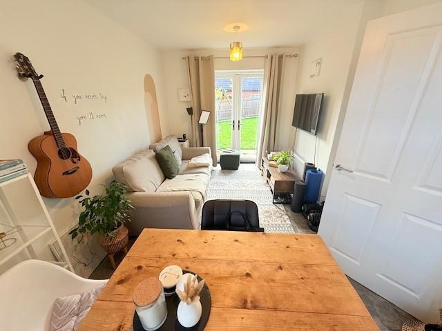 Additional image 8 of Steel Maitland Avenue, Birmingham, B23 5RZ