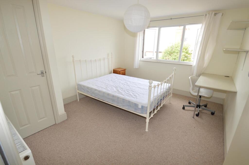 Additional image 5 of Sefton Road, Birmingham, West Midlands, B16