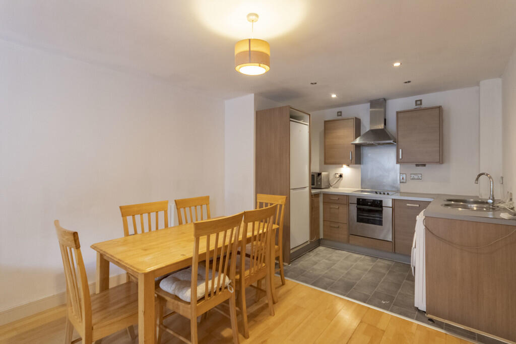 Additional image 4 of Temple House, Temple Street, Birmingham, B2