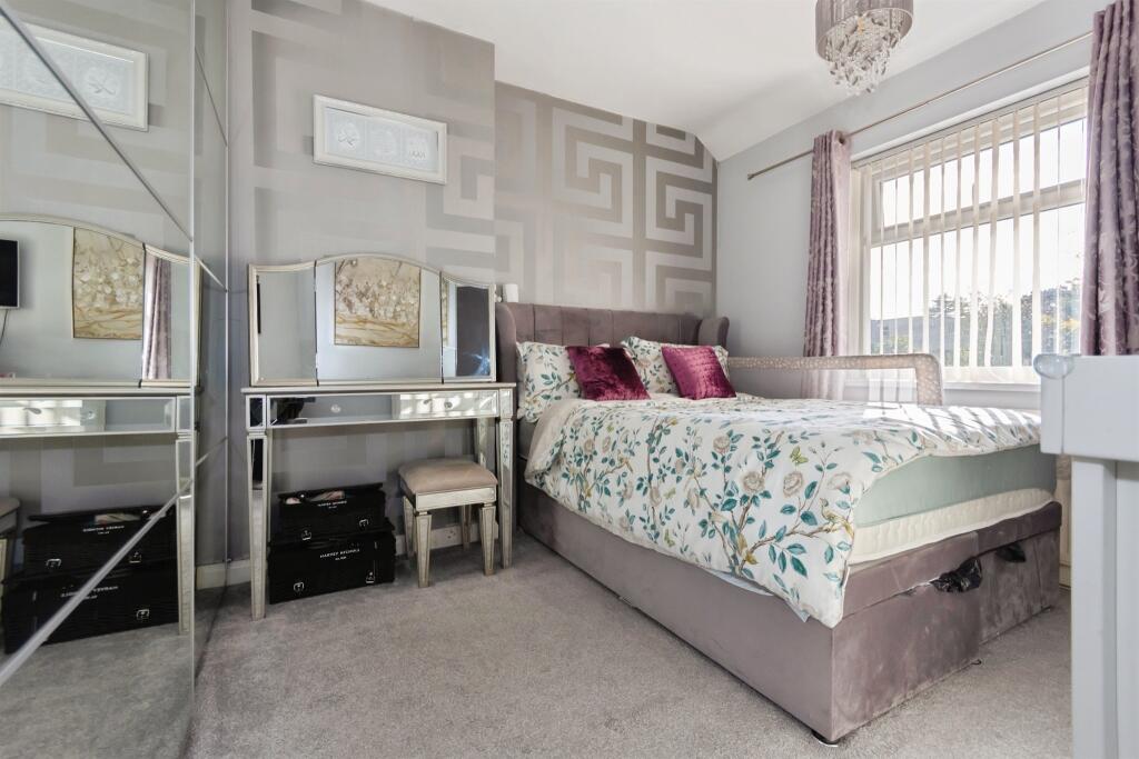 Additional image 3 of Arden Road, Acocks Green, Birmingham