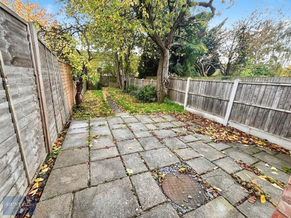 Additional image 8 of Station Road, Harborne