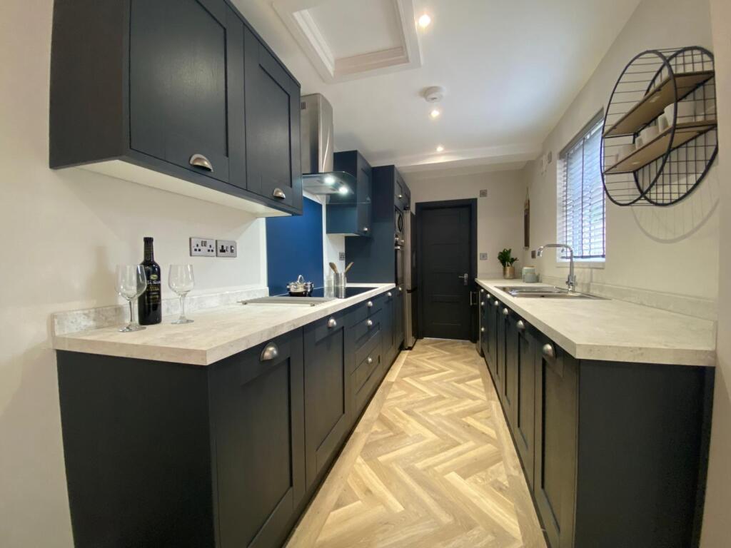 Additional image 9 of Sefton Road, Birmingham, B16