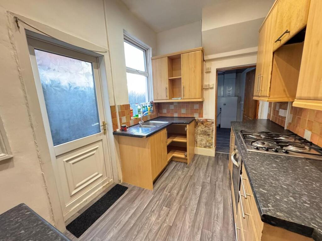 Additional image 6 of Newcombe Road, Handsworth, Birmingham, B21 8BY