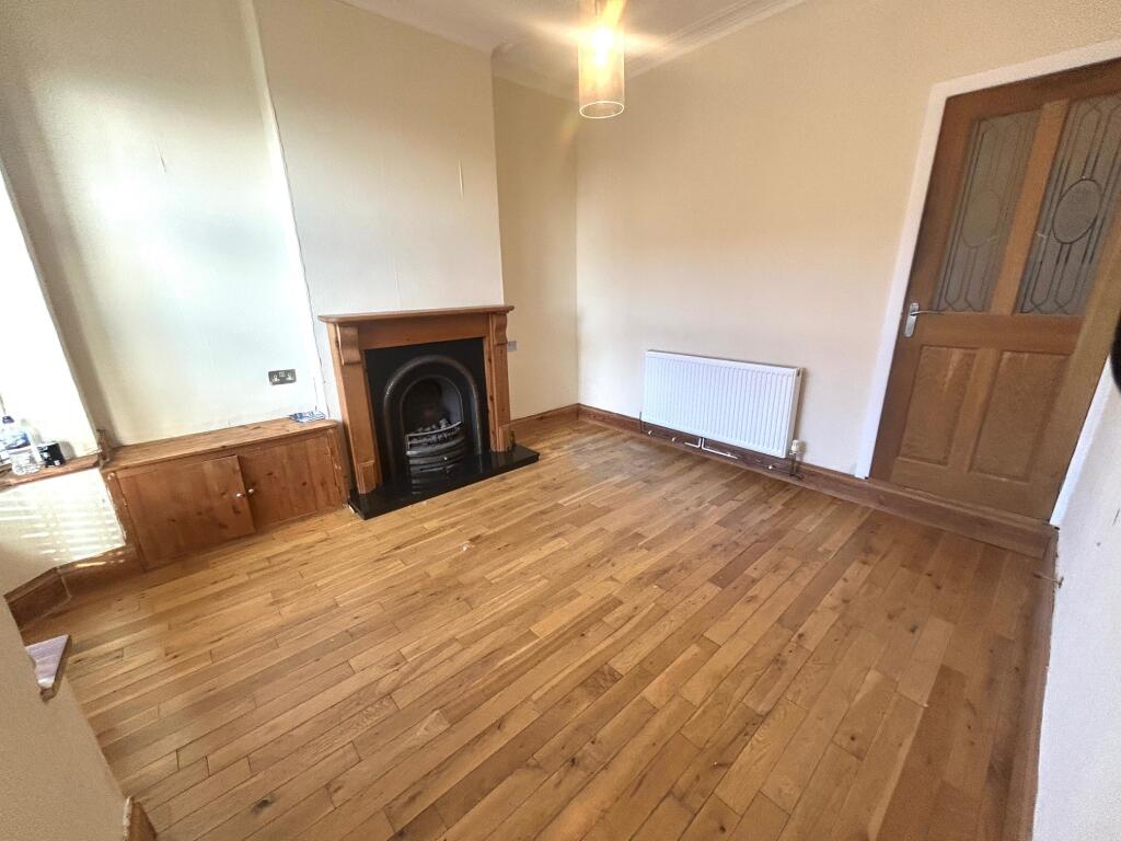 Additional image 19 of Ashley Road, BIRMINGHAM