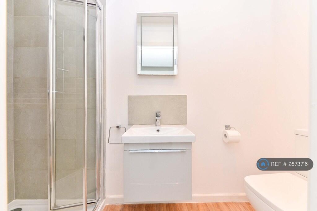 Additional image 6 of Cockthorpe Close, Birmingham, B17