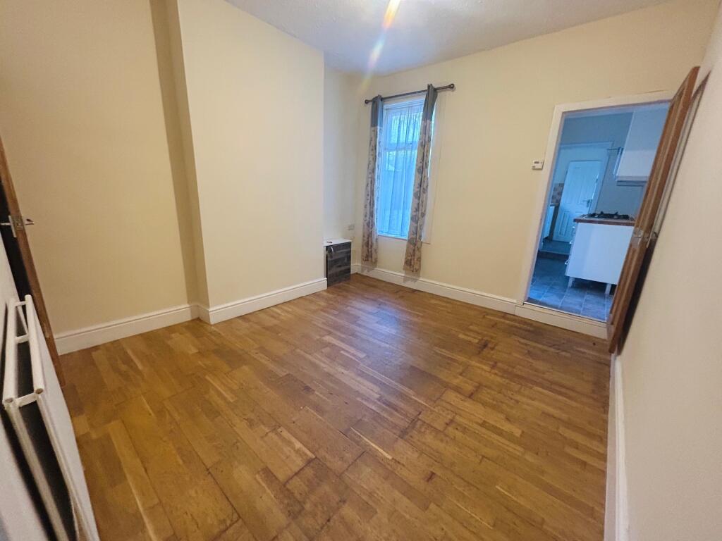 Additional image 5 of Ashley Road, BIRMINGHAM