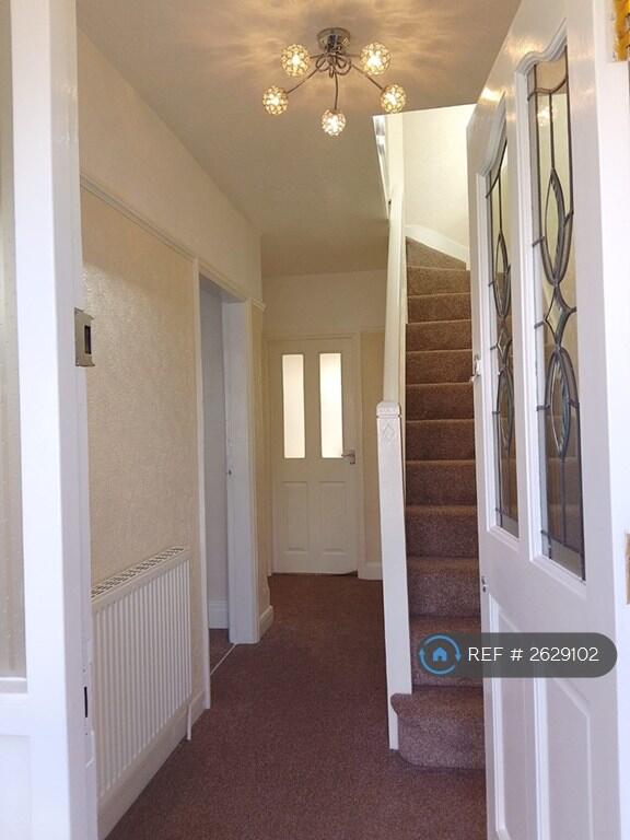 Additional image 29 of Dalbury Road, Birmingham, B28