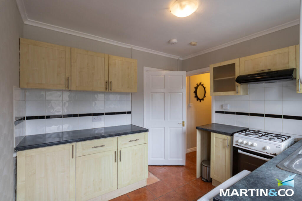 Additional image 6 of White Field Avenue, Harborne, B17