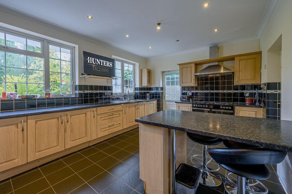 Additional image 9 of Fitz Roy Avenue, Birmingham