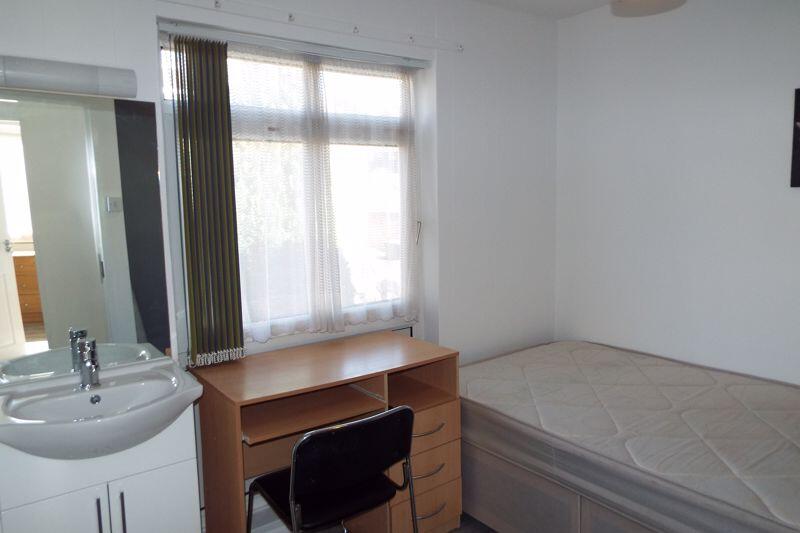 Additional image 11 of Metchley Drive, Harborne, Birmingham, B17 0LA