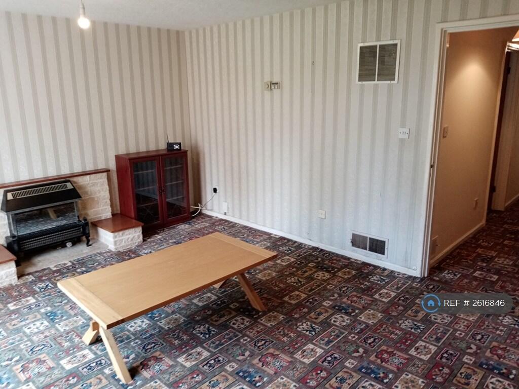 Additional image 10 of New Spring Street, Birmingham, B18