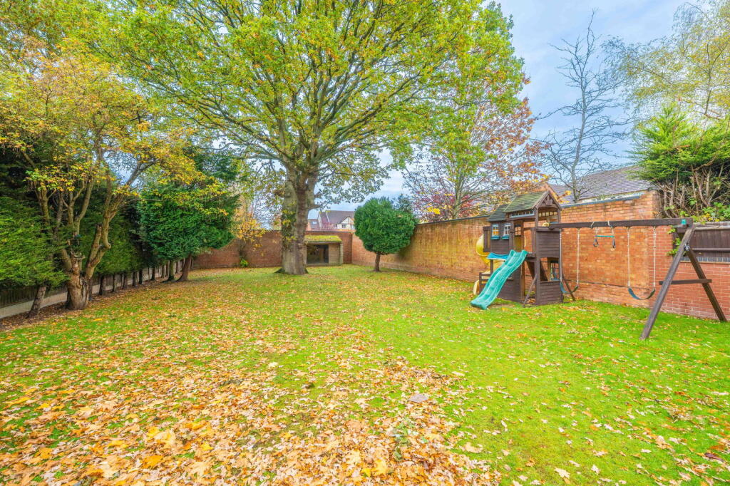 Additional image 24 of Green Road,Hall Green,Birmingham,B28 8BZ