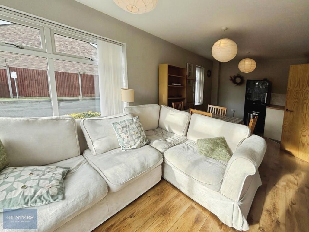 Additional image 5 of Metchley Drive, Harborne, Birmingham