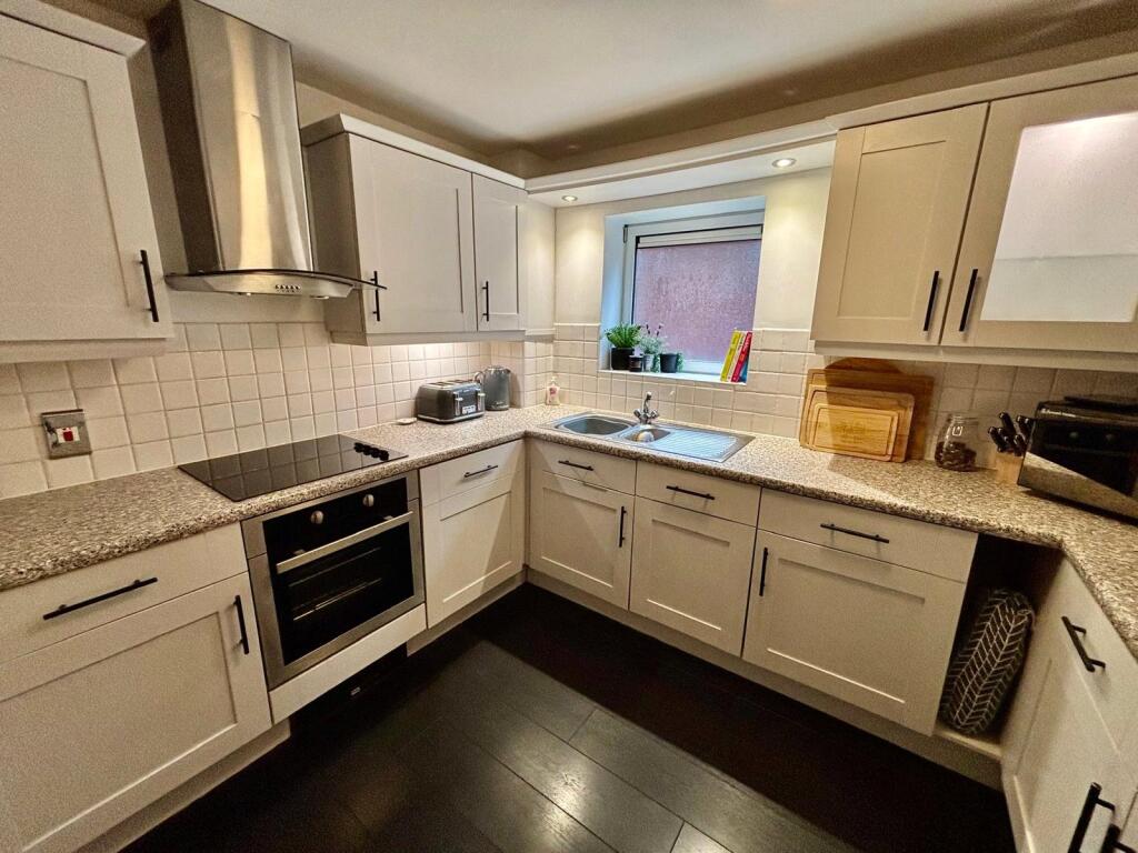 Additional image 12 of Warstone Lane, Birmingham, B18