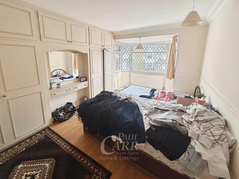 Additional image 8 of Grestone Avenue, Handsworth Wood, Birmingham, B20 1LD