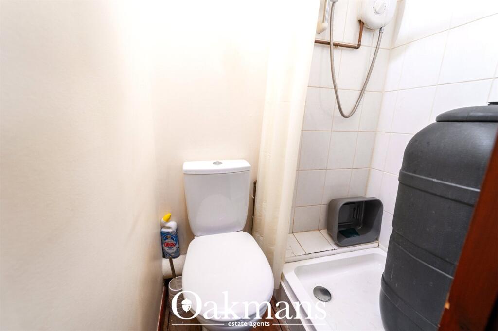 Additional image 24 of Shirley Road, Acocks Green