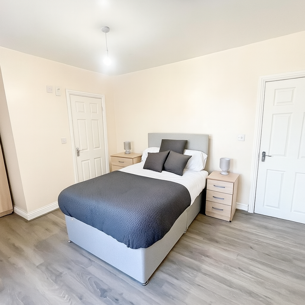 Additional image 13 of Kentish Rd - 3 MONTHS RENT PAID IN ADVANCE , Birmingham, B21