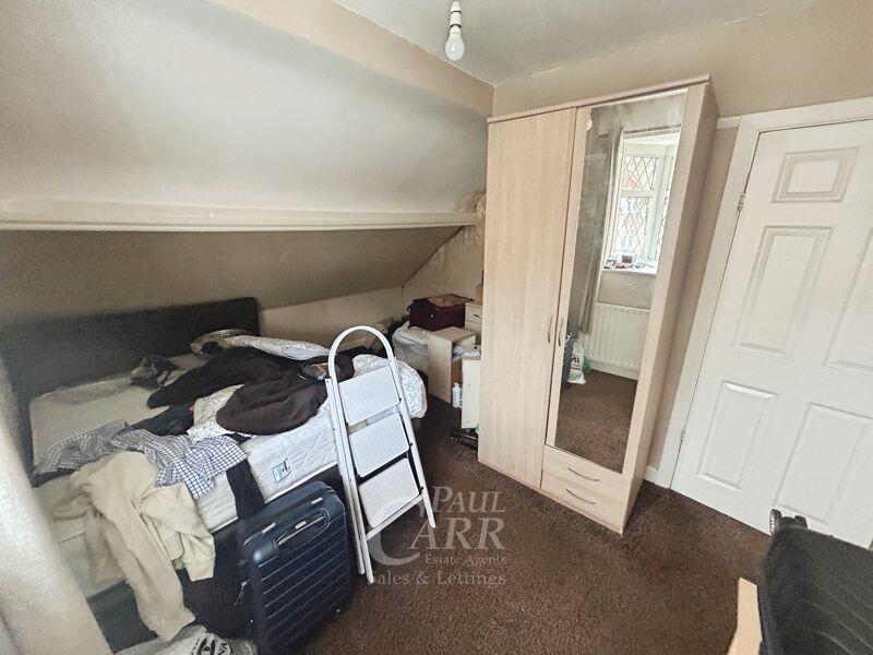 Additional image 10 of Grestone Avenue, Handsworth Wood, Birmingham, B20 1LD