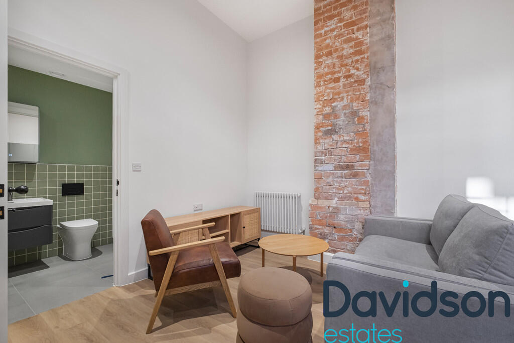 Additional image 4 of Great Hampton Street Works, Jewellery quarter  B18 6EW