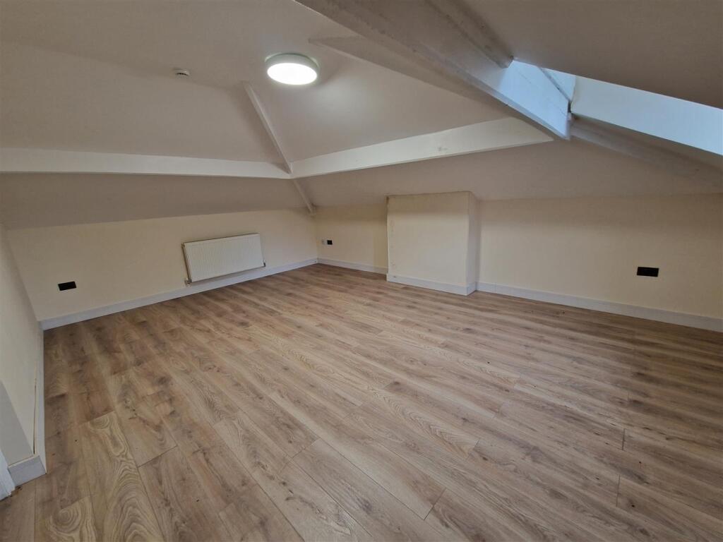 Additional image 10 of Gravelly Hill, Erdington, Birmingham