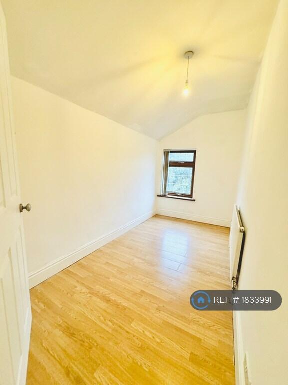 Additional image 19 of Selsey Road, Birmingham, B17