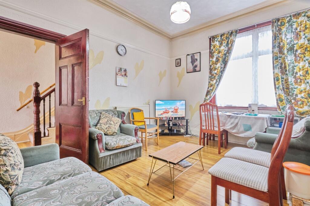 Additional image 4 of Westminster Road, Handsworth, Birmingham